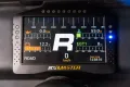Plymouth Barracuda V10 Restomod - Performance Setup - Nut
