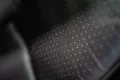 Plymouth Barracuda V10 Restomod - Performance Setup - Nut