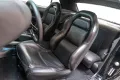 Plymouth Barracuda V10 Restomod - Performance Setup - Nut