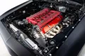 Plymouth Barracuda V10 Restomod - Performance Setup - Nut