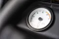 Plymouth Barracuda V10 Restomod - Performance Setup - Nut