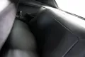Plymouth Barracuda V10 Restomod - Performance Setup - Nut