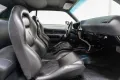 Plymouth Barracuda V10 Restomod - Performance Setup - Nut