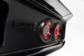 Plymouth Barracuda V10 Restomod - Performance Setup - Nut