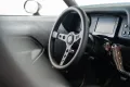 Plymouth Barracuda V10 Restomod - Performance Setup - Nut