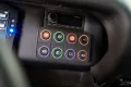 Plymouth Barracuda V10 Restomod - Performance Setup - Nut