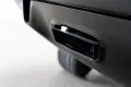 Plymouth Barracuda V10 Restomod - Performance Setup - Nut