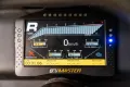 Plymouth Barracuda V10 Restomod - Performance Setup - Nut