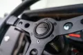 Plymouth Barracuda V10 Restomod - Performance Setup - Nut