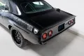 Plymouth Barracuda V10 Restomod - Performance Setup - Nut