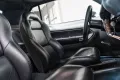 Plymouth Barracuda V10 Restomod - Performance Setup - Nut