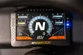 Plymouth Barracuda V10 Restomod - Performance Setup - Nut