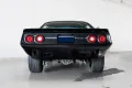 Plymouth Barracuda V10 Restomod - Performance Setup - Nut