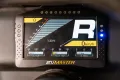 Plymouth Barracuda V10 Restomod - Performance Setup - Nut