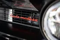 Plymouth Barracuda V10 Restomod - Performance Setup - Nut