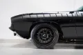 Plymouth Barracuda V10 Restomod - Performance Setup - Nut