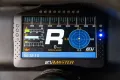 Plymouth Barracuda V10 Restomod - Performance Setup - Nut