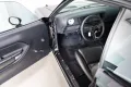 Plymouth Barracuda V10 Restomod - Performance Setup - Nut
