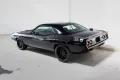 Plymouth Barracuda V10 Restomod - Performance Setup - Nut