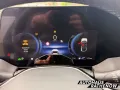 Suzuki e Vitara Comfort *Digitales Cockpit LED Klimaaut