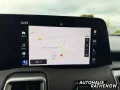 Suzuki e Vitara Comfort *Digitales Cockpit LED Klimaaut