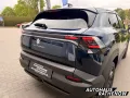 Suzuki e Vitara Comfort *Digitales Cockpit LED Klimaaut