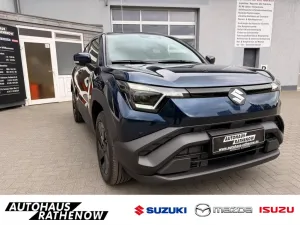 Suzuki e Vitara Comfort *Digitales Cockpit LED Klimaaut