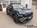 Suzuki e Vitara Comfort *Digitales Cockpit LED Klimaaut