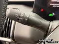 Suzuki e Vitara Comfort *Digitales Cockpit LED Klimaaut