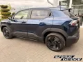 Suzuki e Vitara Comfort *Digitales Cockpit LED Klimaaut