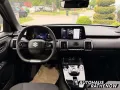 Suzuki e Vitara Comfort *Digitales Cockpit LED Klimaaut