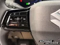 Suzuki e Vitara Comfort *Digitales Cockpit LED Klimaaut