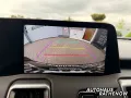 Suzuki e Vitara Comfort *Digitales Cockpit LED Klimaaut