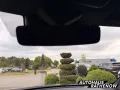Suzuki e Vitara Comfort *Digitales Cockpit LED Klimaaut