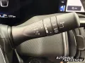 Suzuki e Vitara Comfort *Digitales Cockpit LED Klimaaut
