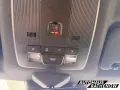 Suzuki e Vitara Comfort *Digitales Cockpit LED Klimaaut