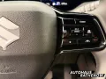 Suzuki e Vitara Comfort *Digitales Cockpit LED Klimaaut