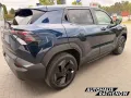 Suzuki e Vitara Comfort *Digitales Cockpit LED Klimaaut