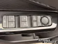 Suzuki e Vitara Comfort *Digitales Cockpit LED Klimaaut