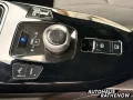 Suzuki e Vitara Comfort *Digitales Cockpit LED Klimaaut
