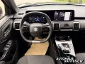 Suzuki e Vitara Comfort *Digitales Cockpit LED Klimaaut