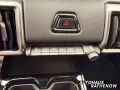 Suzuki e Vitara Comfort *Digitales Cockpit LED Klimaaut