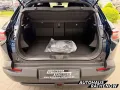 Suzuki e Vitara Comfort *Digitales Cockpit LED Klimaaut