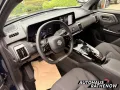 Suzuki e Vitara Comfort *Digitales Cockpit LED Klimaaut