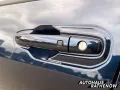 Suzuki e Vitara Comfort *Digitales Cockpit LED Klimaaut