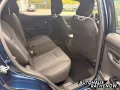 Suzuki e Vitara Comfort *Digitales Cockpit LED Klimaaut
