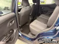 Suzuki e Vitara Comfort *Digitales Cockpit LED Klimaaut
