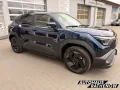 Suzuki e Vitara Comfort *Digitales Cockpit LED Klimaaut