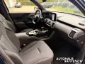 Suzuki e Vitara Comfort *Digitales Cockpit LED Klimaaut