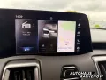 Suzuki e Vitara Comfort *Digitales Cockpit LED Klimaaut